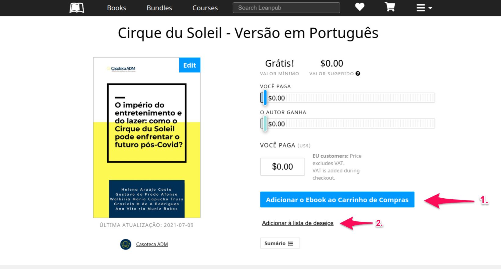 T-Purchase